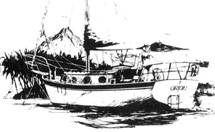 "Operatore nautico": un corso a Luino